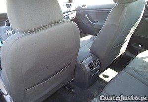 imagem_7