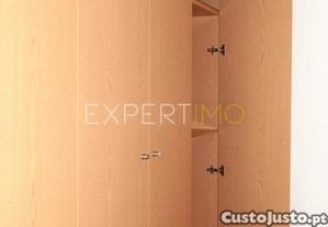 imagem_25