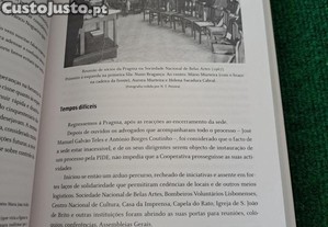 imagem_6
