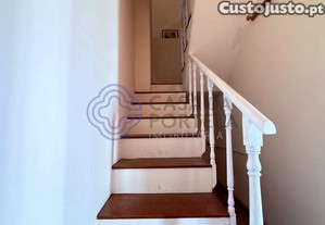 imagem_28