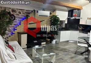 imagem_14
