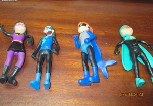 imagem_4