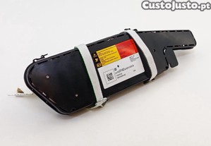 Airbag Banco Esquerdo Opel Insignia A Trs Volumes