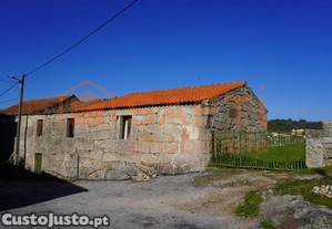 Quinta Para Turismo Rural Ou Picadeiro