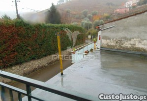 imagem_24