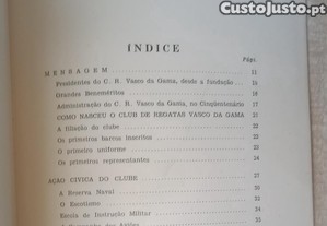 imagem_6