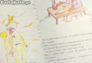 imagem_4