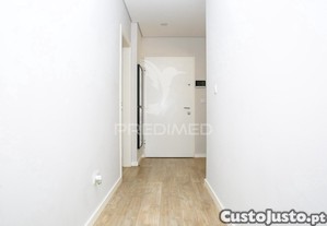 imagem_21