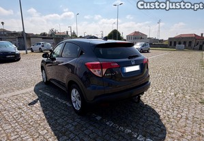 imagem_6
