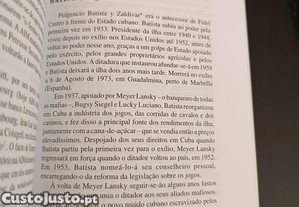 imagem_7