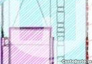 imagem_10