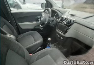 imagem_3