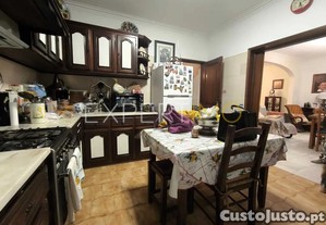 imagem_23
