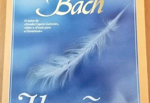 Ilusões, de Richard Bach