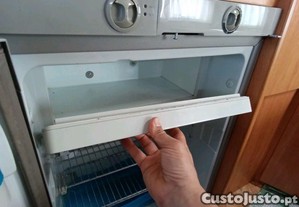 imagem_10