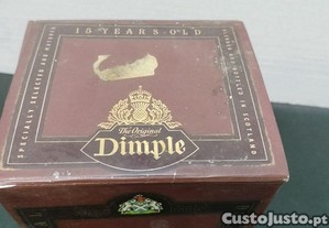 imagem_3