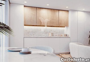 imagem_10