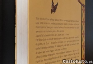 imagem_6
