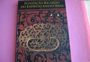 Fundação Ricardo do Espírito Santo Silva - 1994