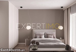 imagem_16