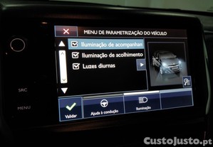 imagem_22