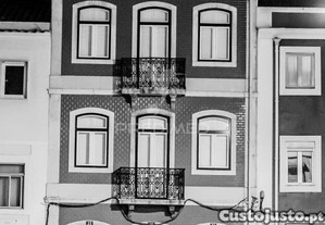 imagem_27