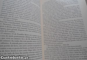 imagem_7
