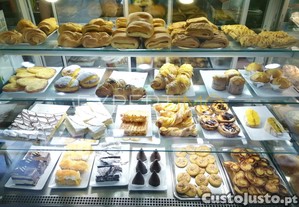 imagem_15