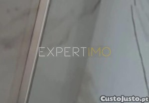 imagem_12