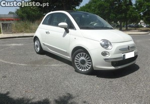 imagem_2