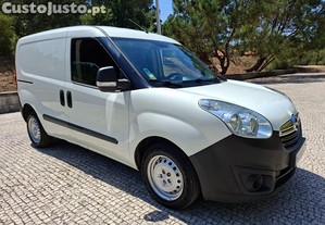 imagem_3