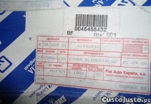 imagem_7