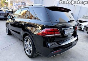 imagem_5