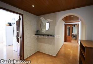 imagem_36