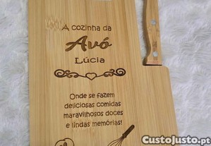 imagem_4