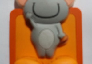 imagem_7