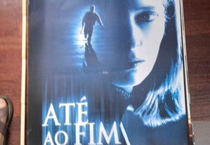 imagem_9