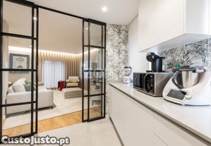 Apartamento T1 Duplex Na Avenida Da Liberdade,...