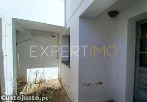 imagem_18