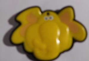 imagem_6