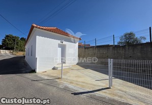 imagem_27
