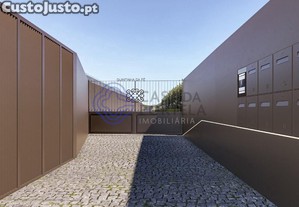 imagem_9