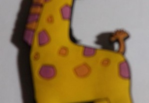 imagem_7