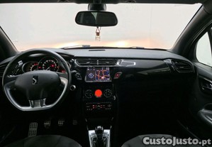 imagem_10