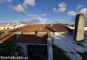 imagem_13