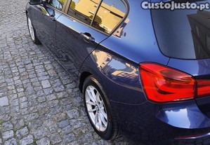 imagem_5