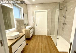 imagem_33