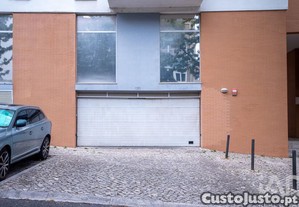 imagem_29