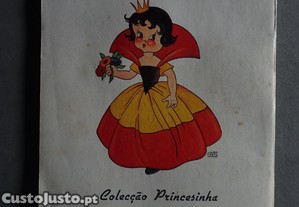 imagem_2