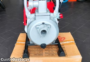 Motor de Rega 1Polegada de 2 tempos